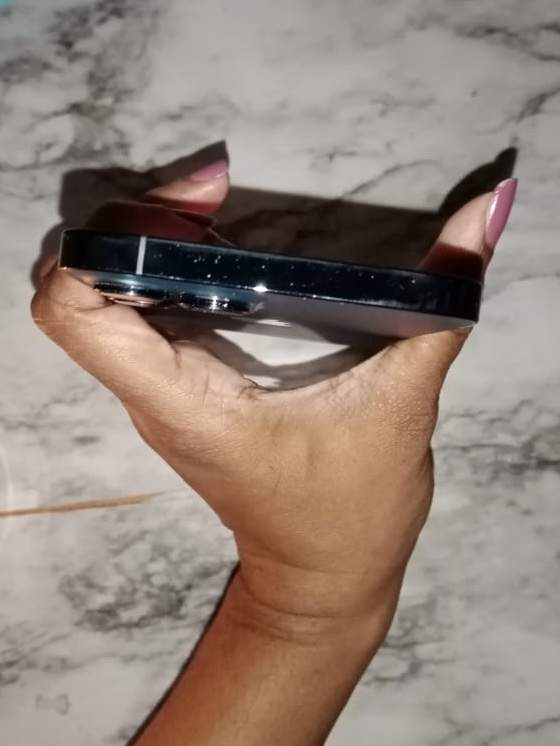 iPhone 12 pro max 128GB - 4 - iPhones  on Aster Vender