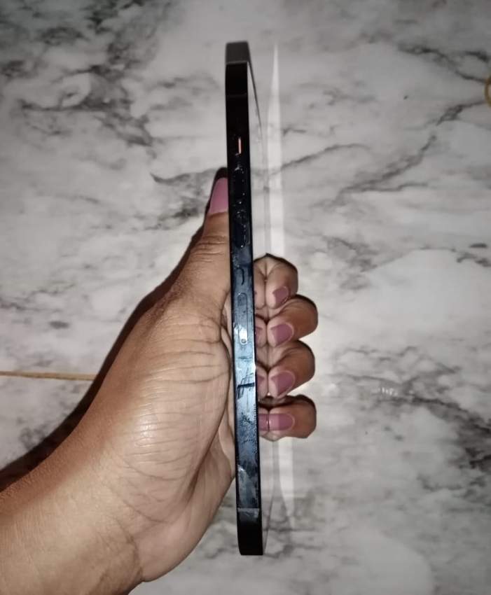 iPhone 12 pro max 128GB - 5 - iPhones  on Aster Vender