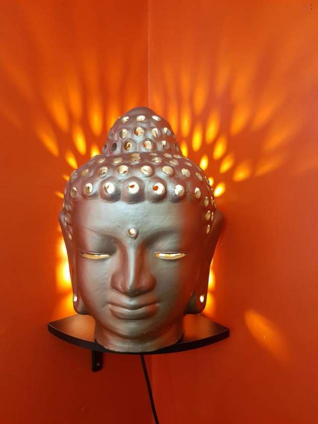 HOUSE FOR SALE IN  QUATRE BORNES - 7 - House  on Aster Vender