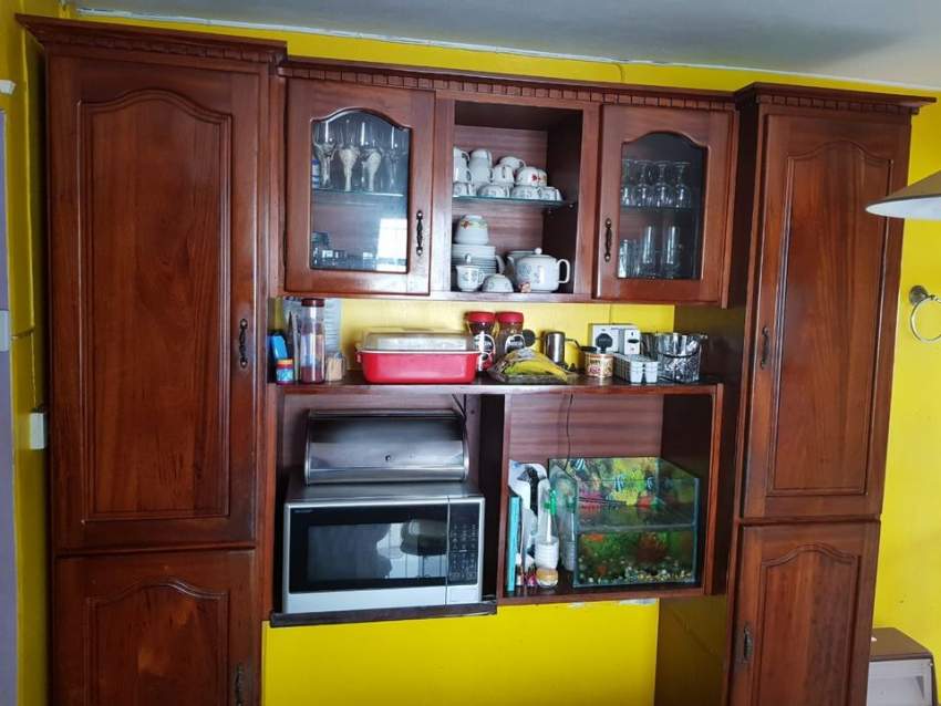 HOUSE FOR SALE IN  QUATRE BORNES - 6 - House  on Aster Vender