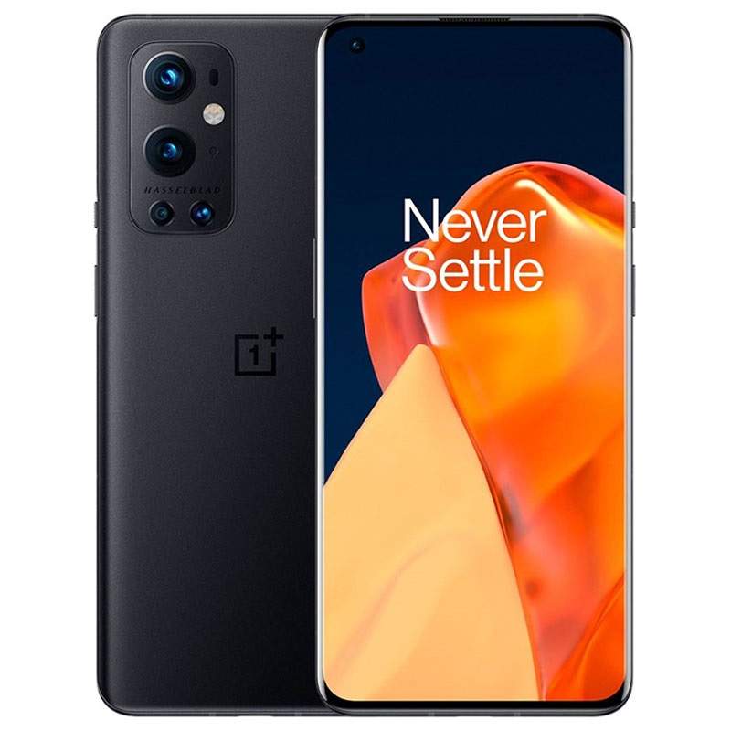 Oneplus 9 Pro 256GB - 0 - Oneplus Phones  on Aster Vender
