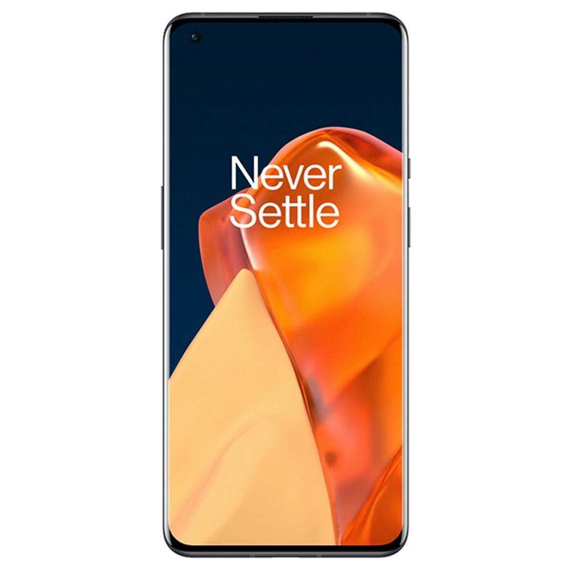 Oneplus 9 Pro 256GB - 1 - Oneplus Phones  on Aster Vender