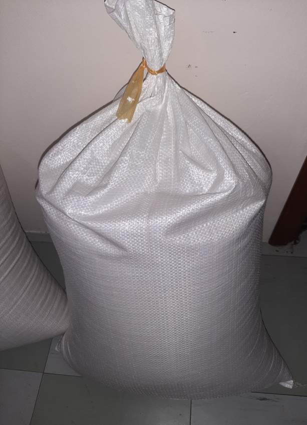 Bal Timile mélanger 25kg  - 2 - Pets supplies & accessories  on Aster Vender