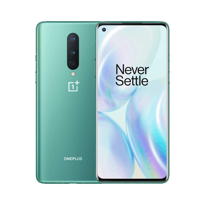 OnePlus 8 - 2 - Oneplus Phones  on Aster Vender
