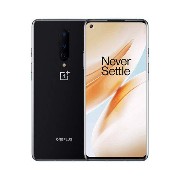 OnePlus 8 - 1 - Oneplus Phones  on Aster Vender