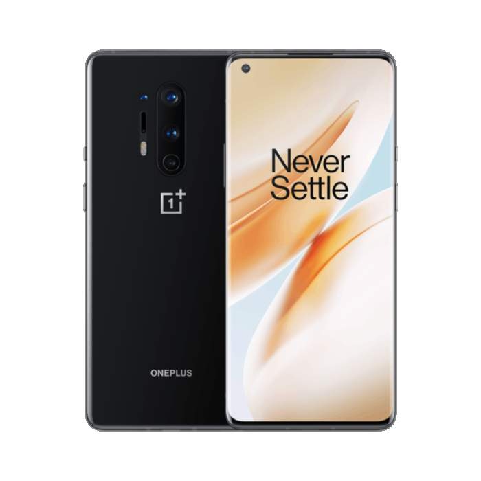 OnePlus 8Pro - 0 - Oneplus Phones  on Aster Vender