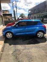 Car on sale - 3 - Family Cars  on Aster Vender