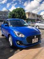 Car on sale - 0 - Family Cars  on Aster Vender