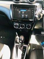 Car on sale - 7 - Family Cars  on Aster Vender