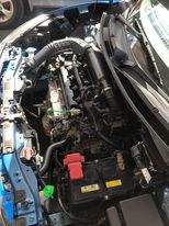 Car on sale - 2 - Family Cars  on Aster Vender