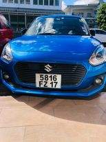 Car on sale - 1 - Family Cars  on Aster Vender