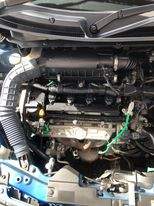 Car on sale - 6 - Family Cars  on Aster Vender