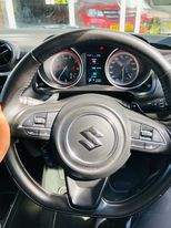 Car on sale - 5 - Family Cars  on Aster Vender