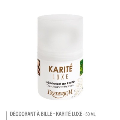 Déodorant a bille - 0 - Other Body Care Products  on Aster Vender