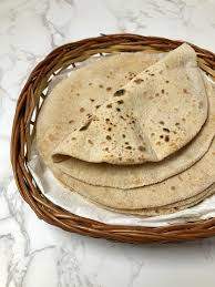 Commande des Samousa het Roti, dholl puri et tipuri - 2 - Catering & Restaurant  on Aster Vender