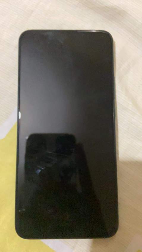 Huawei y9 Prime - 1 - Android Phones  on Aster Vender