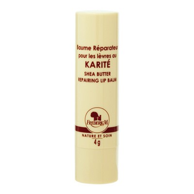 Baume réparateur pour les lévres - 0 - Lip Balm  on Aster Vender