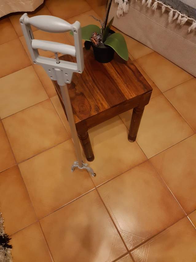 Reacher light weight magnetic grabber 80cms - 0 - Other Medical equipment  on Aster Vender