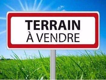 A vendre Terrain a Roche- Brunes - 0 - Land  on Aster Vender