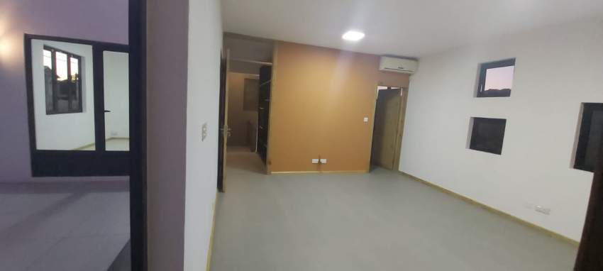 HOUSE FOR SALE  at GRAND GAUBE MELVILLE - 4 - House  on Aster Vender