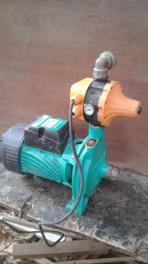 For sale - 0 - Others  on Aster Vender