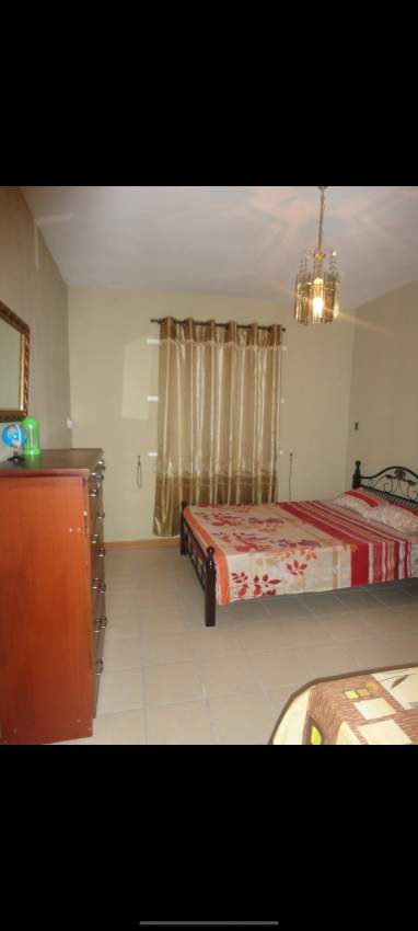 Apartment a pereybere - 2 - Apartments  on Aster Vender