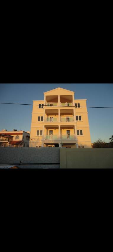 Apartment a pereybere - 8 - Apartments  on Aster Vender