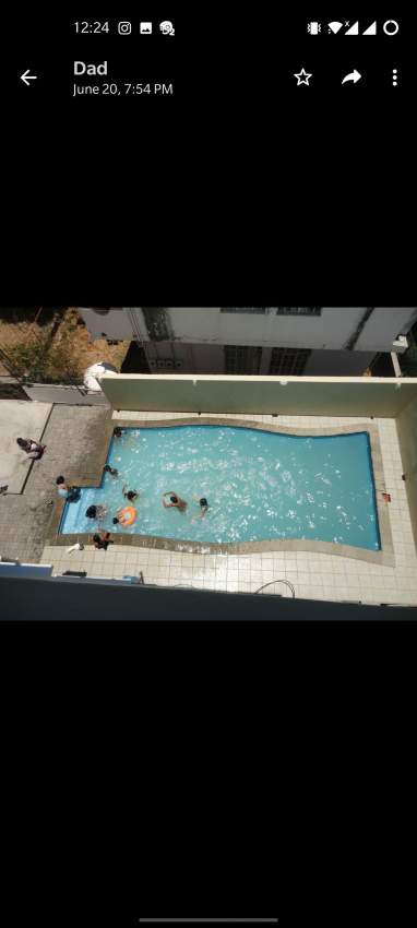 Apartment a pereybere - 9 - Apartments  on Aster Vender