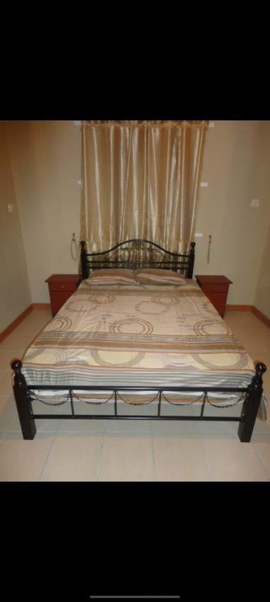 Apartment a pereybere - 3 - Apartments  on Aster Vender