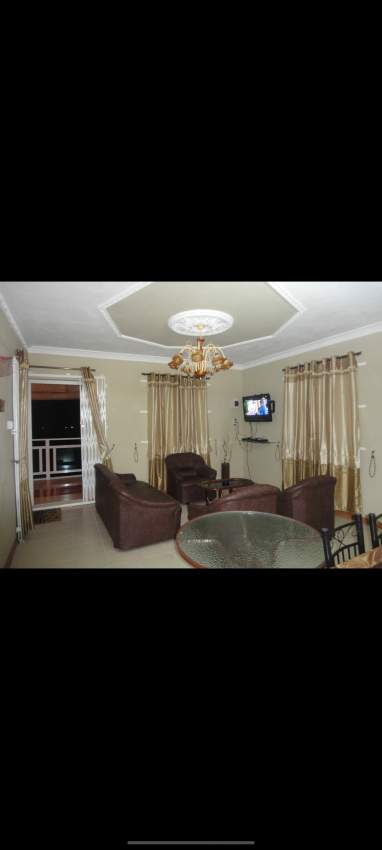 Apartment a pereybere - 7 - Apartments  on Aster Vender