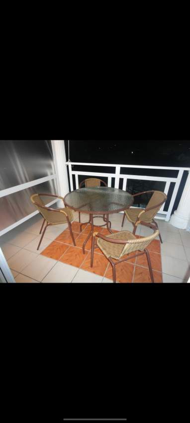 Apartment a pereybere - 5 - Apartments  on Aster Vender