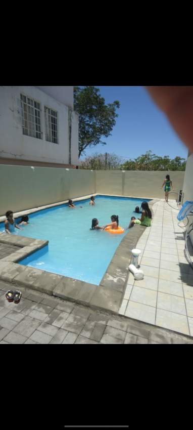 Apartment a pereybere - 4 - Apartments  on Aster Vender