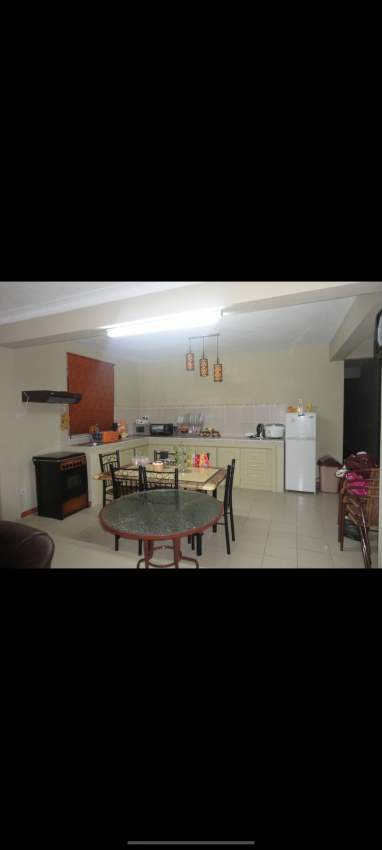 Apartment a pereybere - 6 - Apartments  on Aster Vender