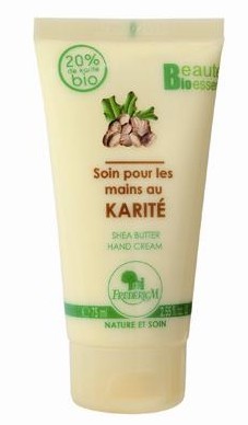 Soin pour les mains  - 0 - Manicure products  on Aster Vender