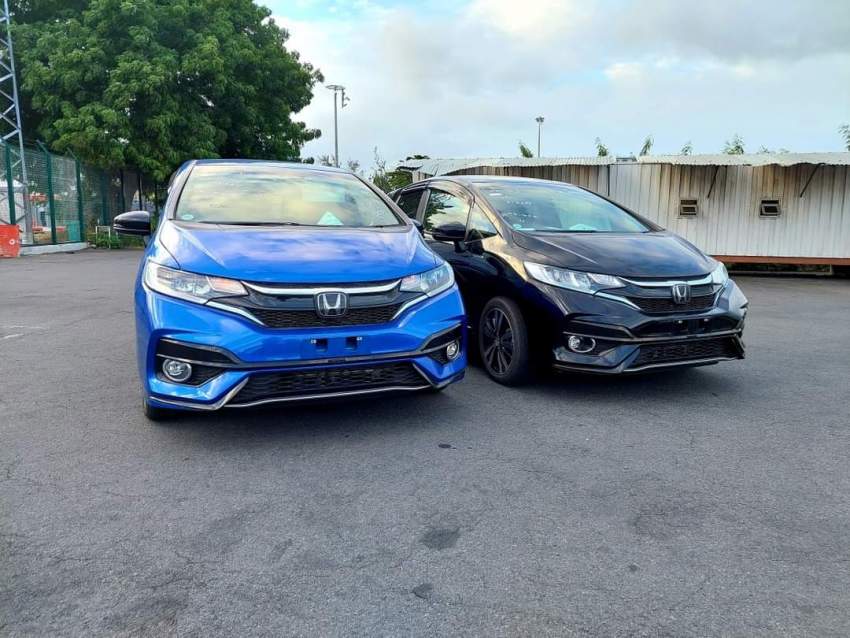 Reconditioned Imported Vehicle - 0 - Family Cars  on Aster Vender