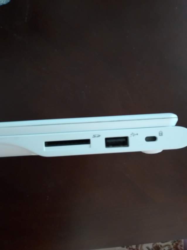 Acer Chromebook - 1 - Laptop  on Aster Vender