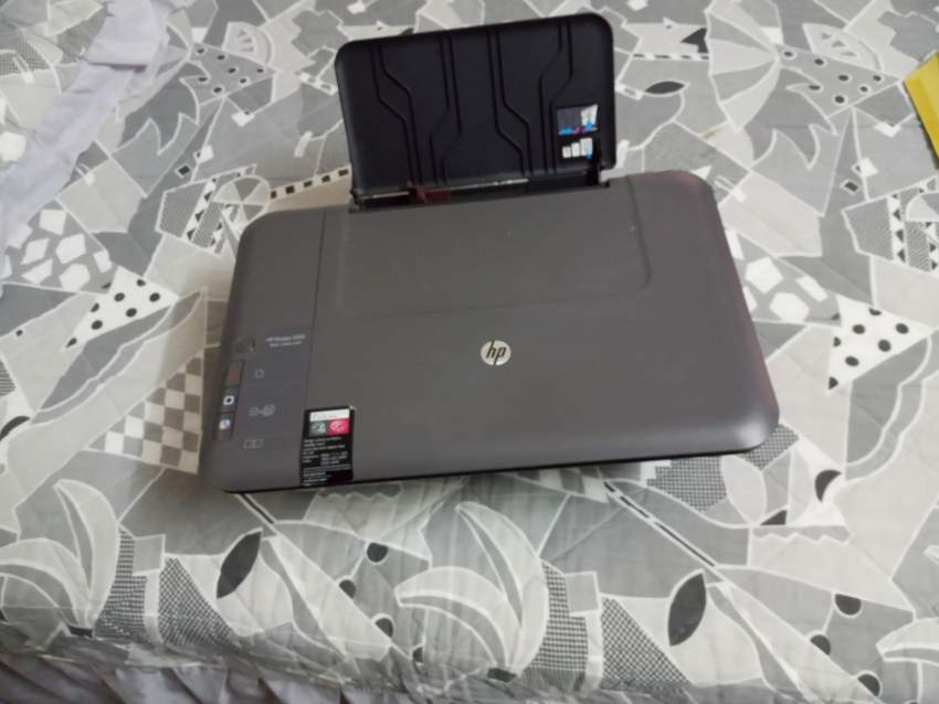 For sale - 1 - Inkjet printer  on Aster Vender