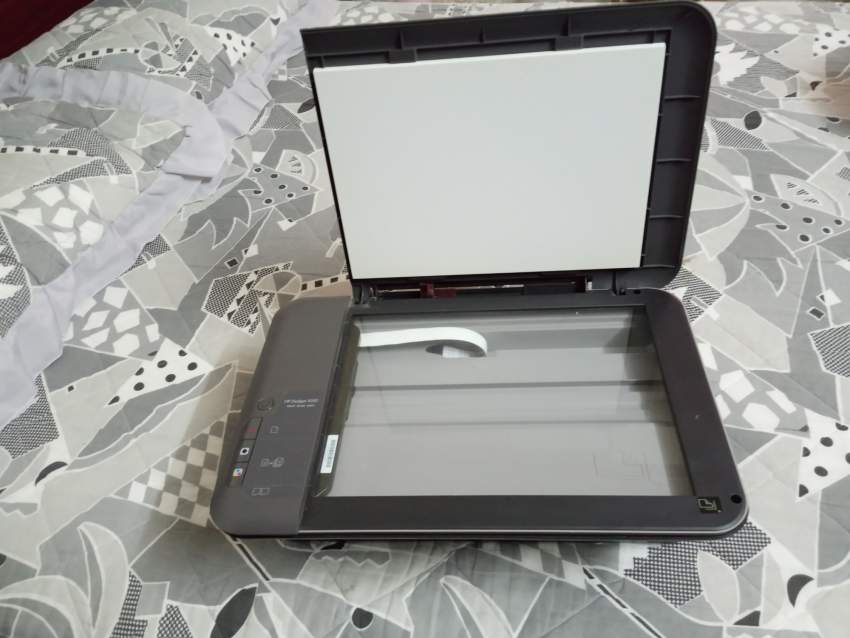 For sale - 0 - Inkjet printer  on Aster Vender