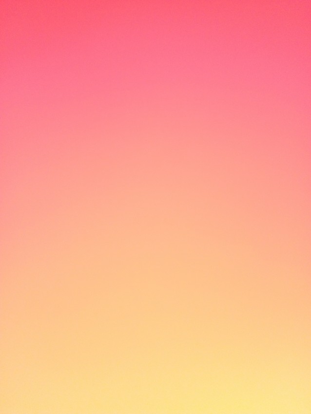 Samsung s6 edge - 0 - Galaxy S Series  on Aster Vender