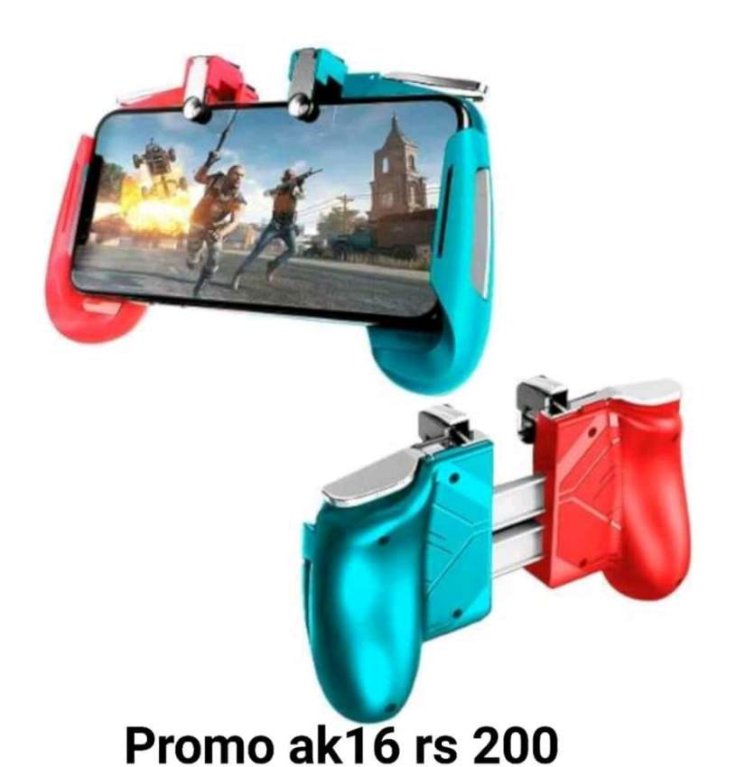 Skei on Aster Vender