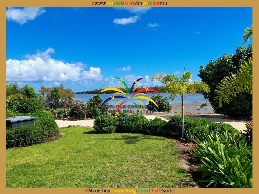 3 Bedroom penthouse with swimming pool  - 0 - Beach Houses  on Aster Vender