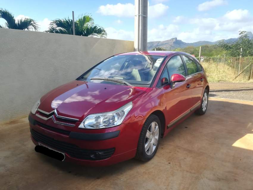 Car - 4 - Family Cars  on Aster Vender