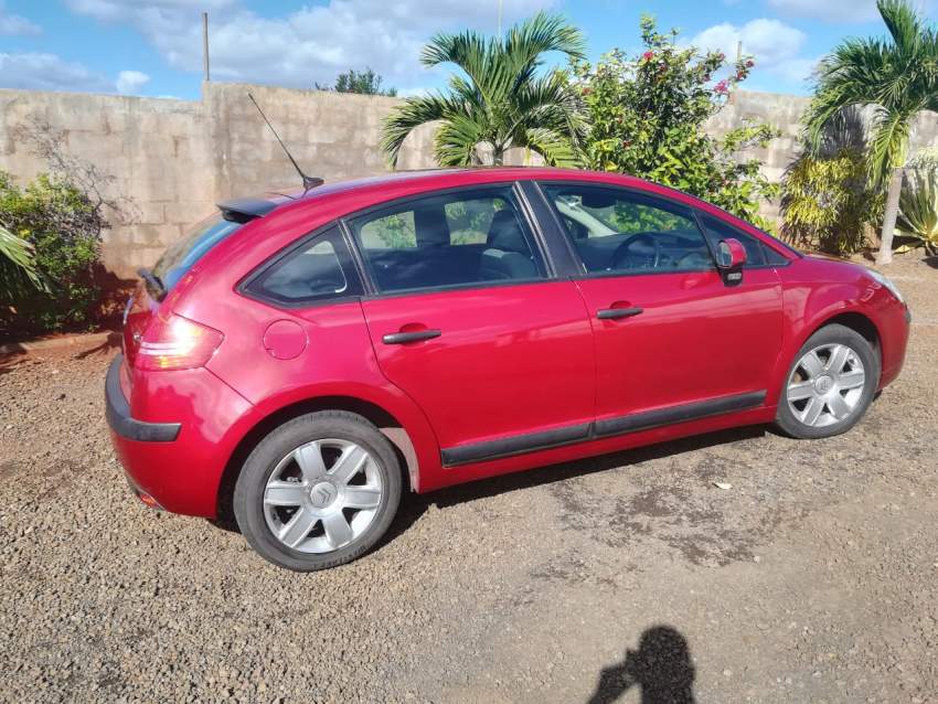 Car - 3 - Family Cars  on Aster Vender