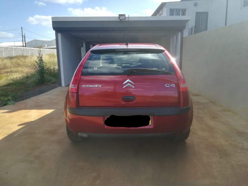 Car - 5 - Family Cars  on Aster Vender