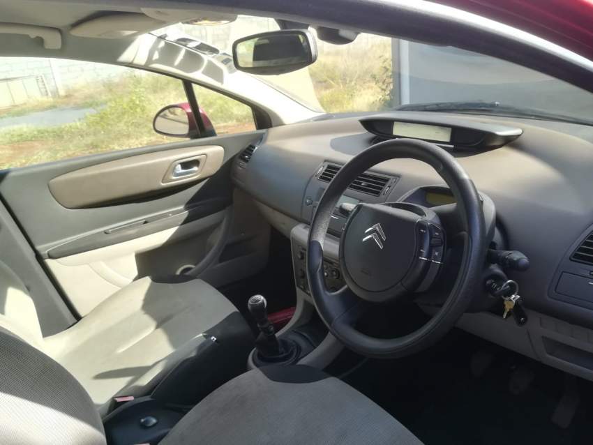 Car - 1 - Family Cars  on Aster Vender