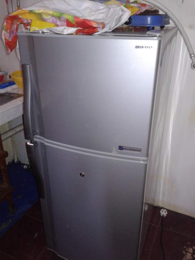 SOFA SET AND FURNITURES - 5 - Bedroom Furnitures  on Aster Vender