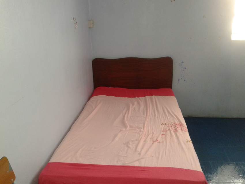 SOFA SET AND FURNITURES - 3 - Bedroom Furnitures  on Aster Vender