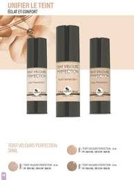 Teint velours perfection fluid foundation - 0 - Foundation  on Aster Vender