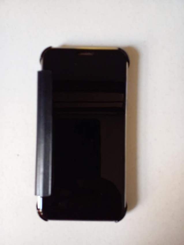 Samsung J5 2015 - dual SIM - 4 - Galaxy J Series  on Aster Vender