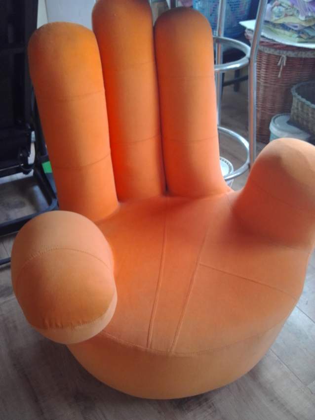 sofa for sale - 0 - Sofas couches  on Aster Vender